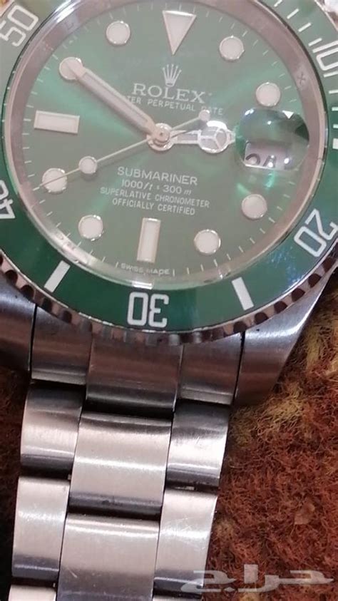 rolex grnr|rolex 15 423 op8.